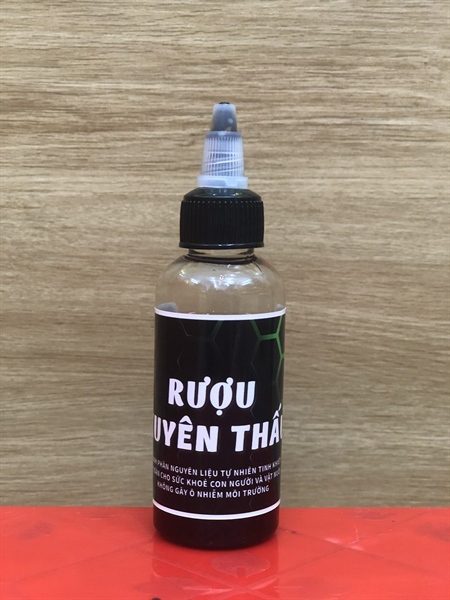 Chấn Thành Fishing