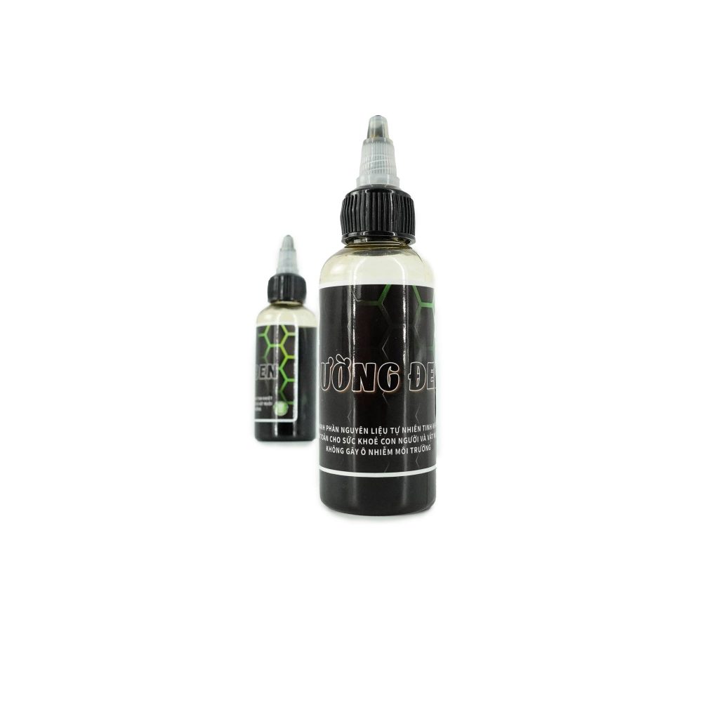 Chấn Thành Fishing