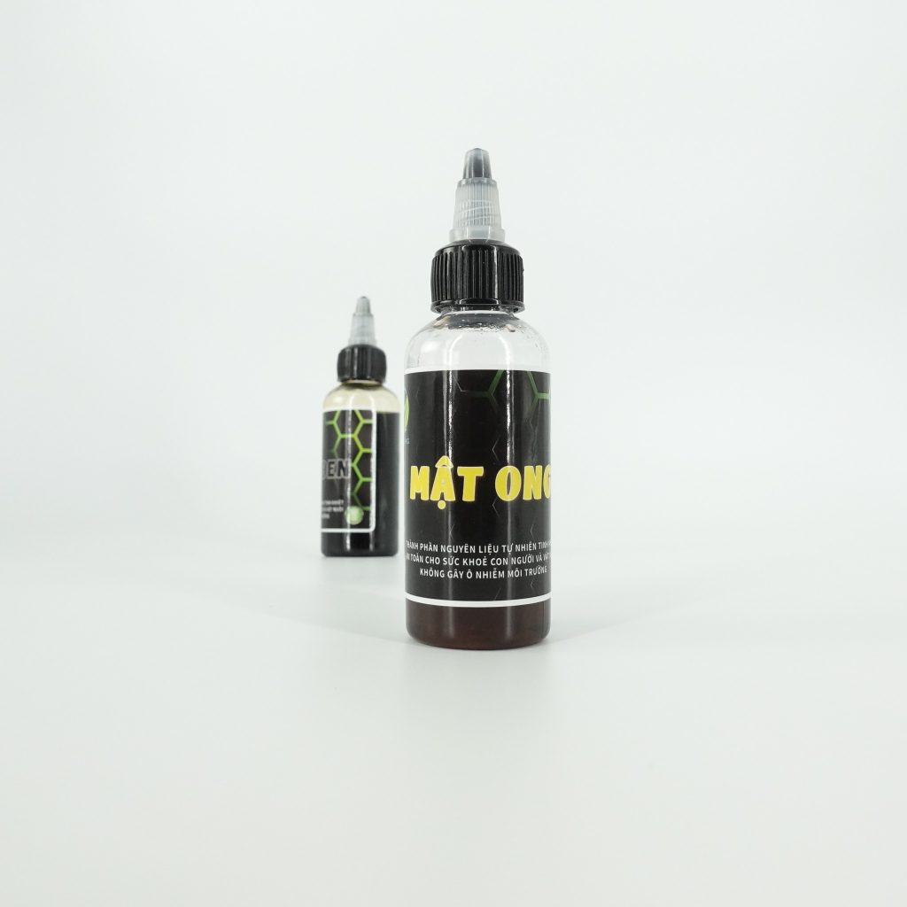 Chấn Thành Fishing