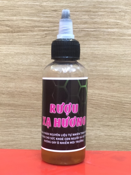 Chấn Thành Fishing