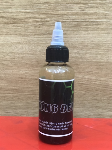 Chấn Thành Fishing