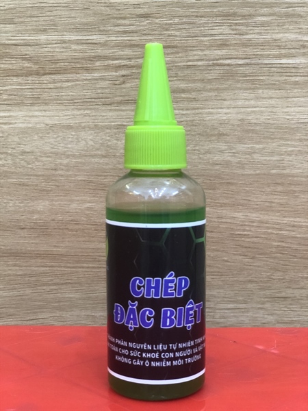 Chấn Thành Fishing