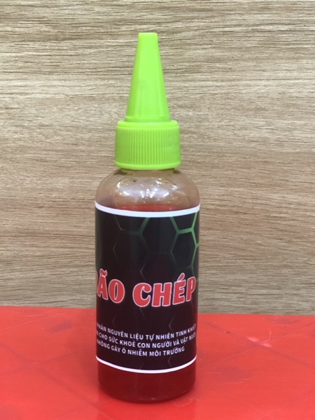 Chấn Thành Fishing