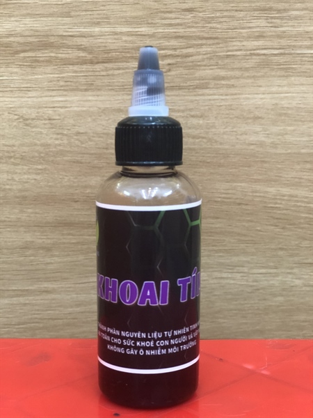 Chấn Thành Fishing