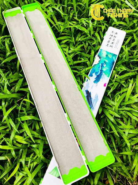 Chấn Thành Fishing