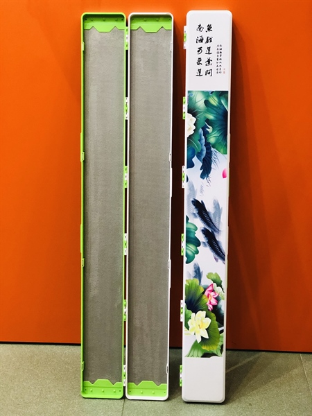 Chấn Thành Fishing