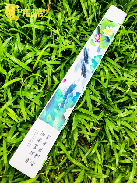 Chấn Thành Fishing