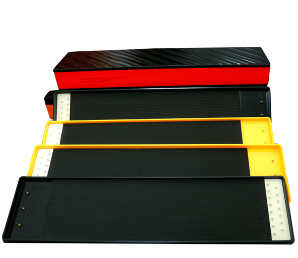 Chấn Thành Fishing