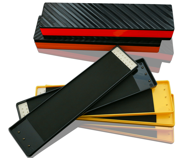 Chấn Thành Fishing