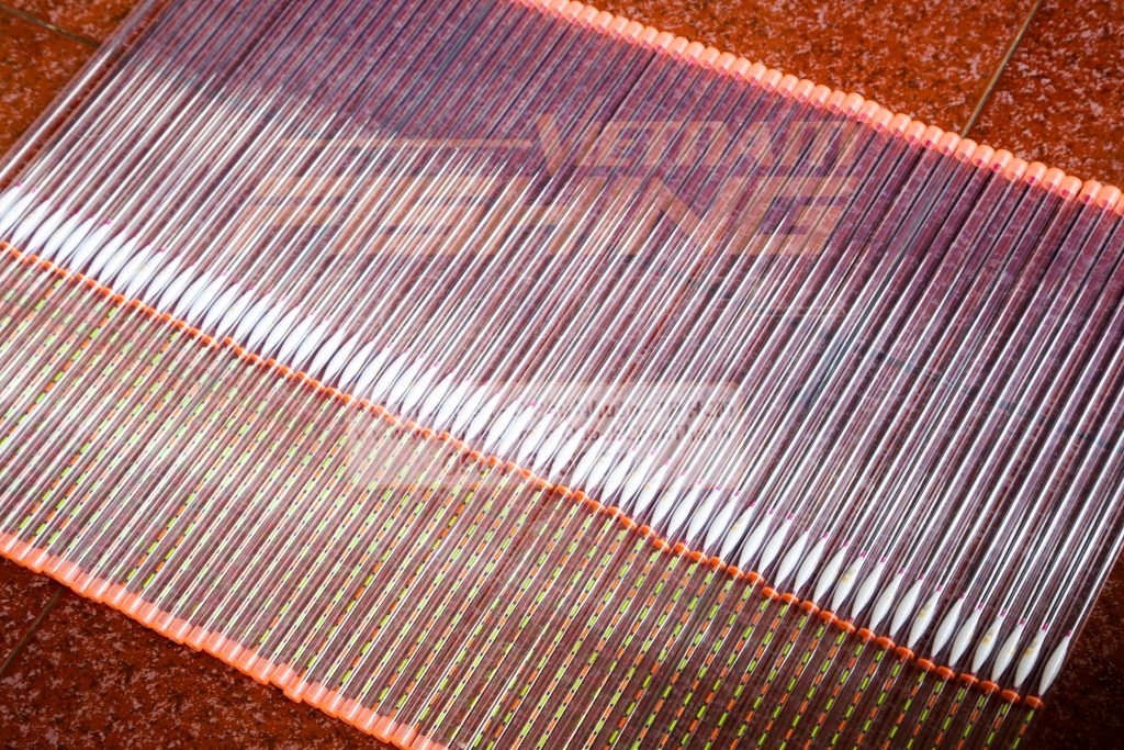 Chấn Thành Fishing