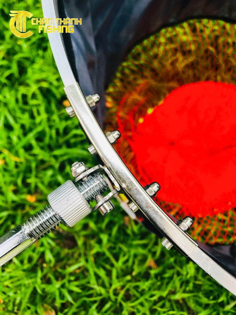 Chấn Thành Fishing