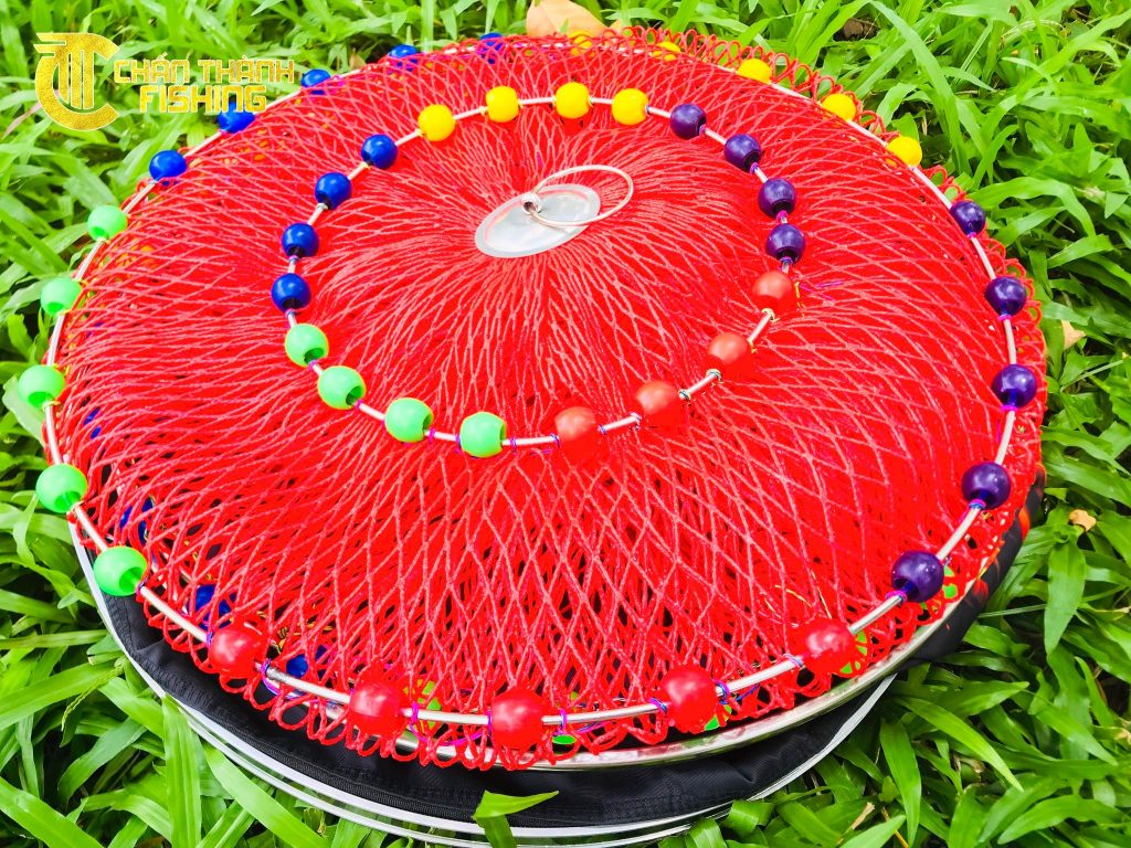 Chấn Thành Fishing