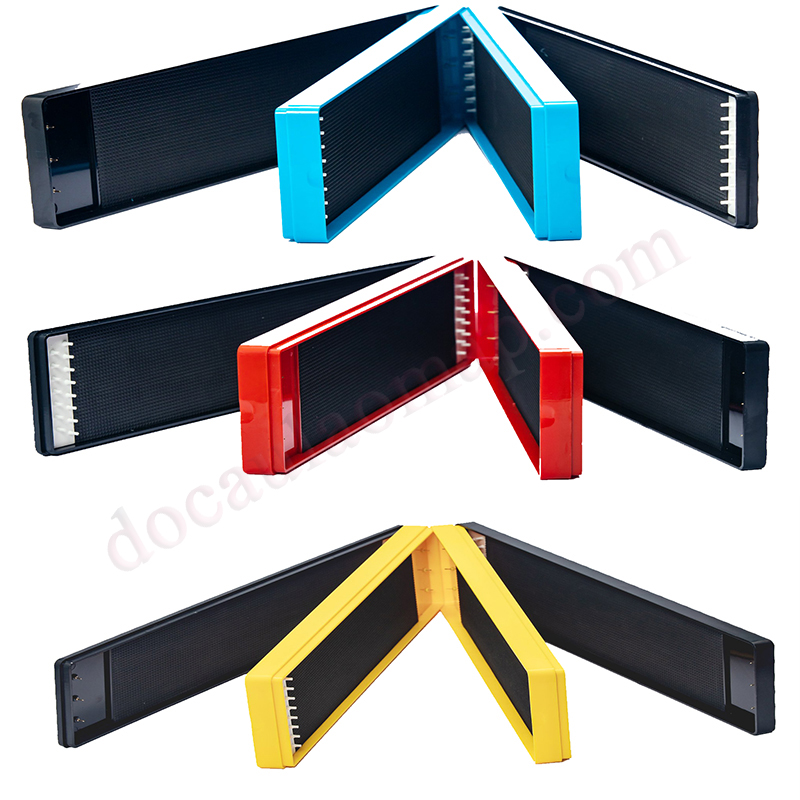 Chấn Thành Fishing