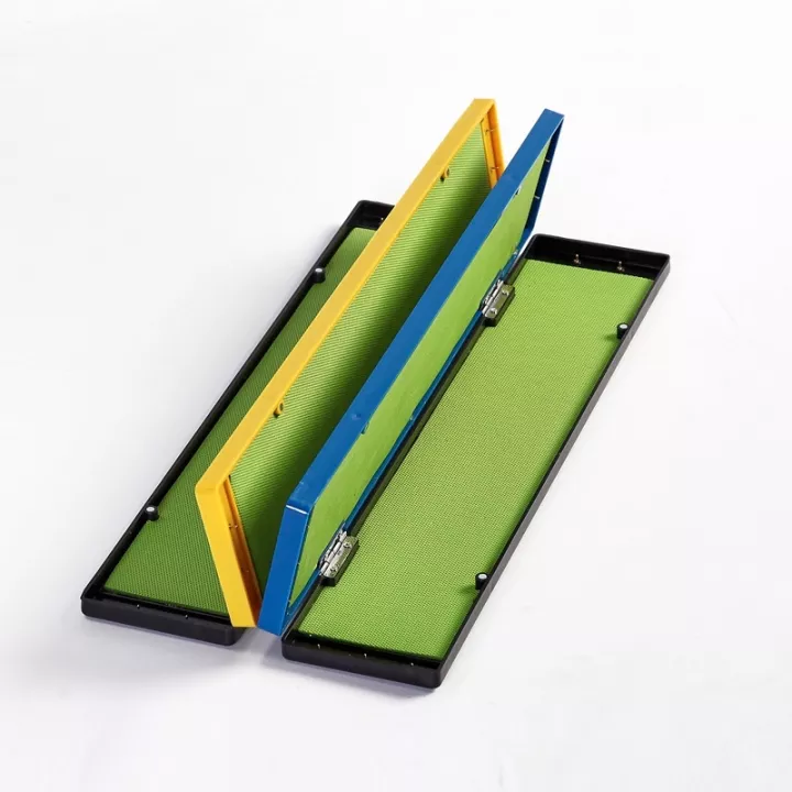 Chấn Thành Fishing