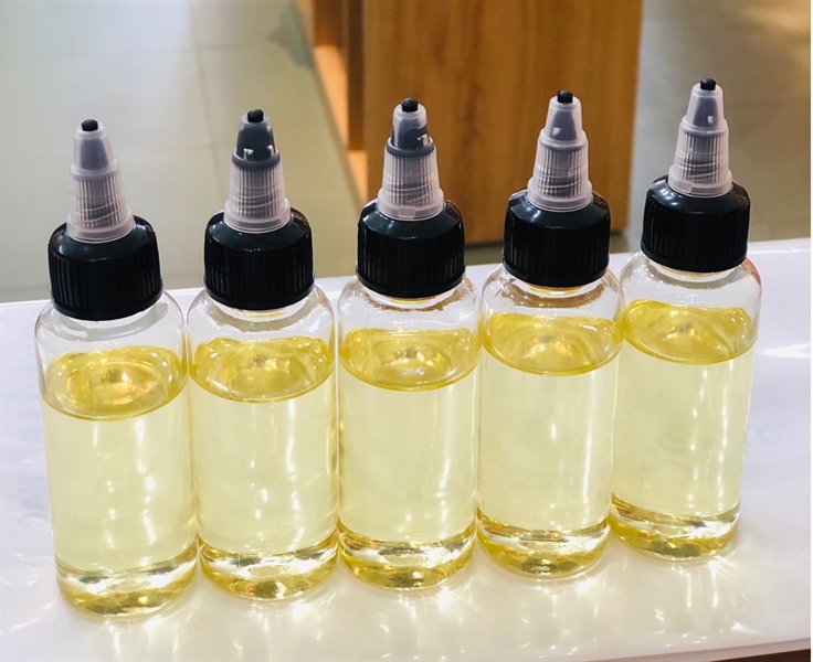 Chấn Thành Fishing