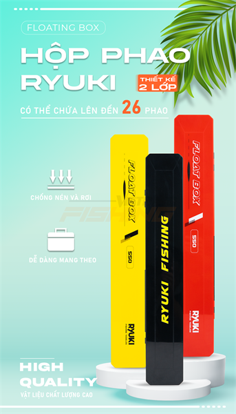 Chấn Thành Fishing