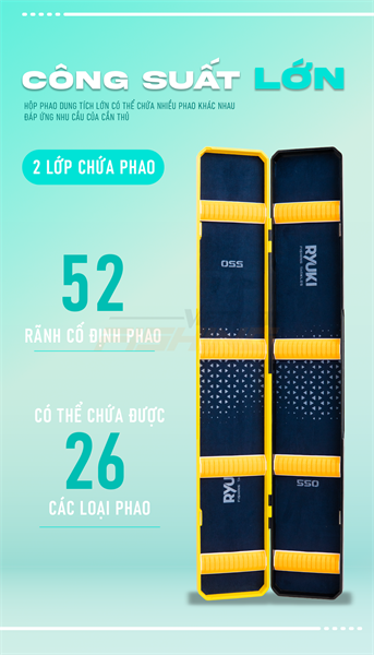 Chấn Thành Fishing