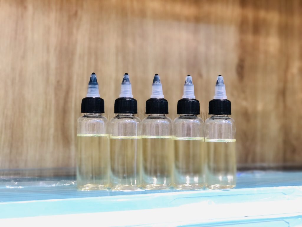 Chấn Thành Fishing