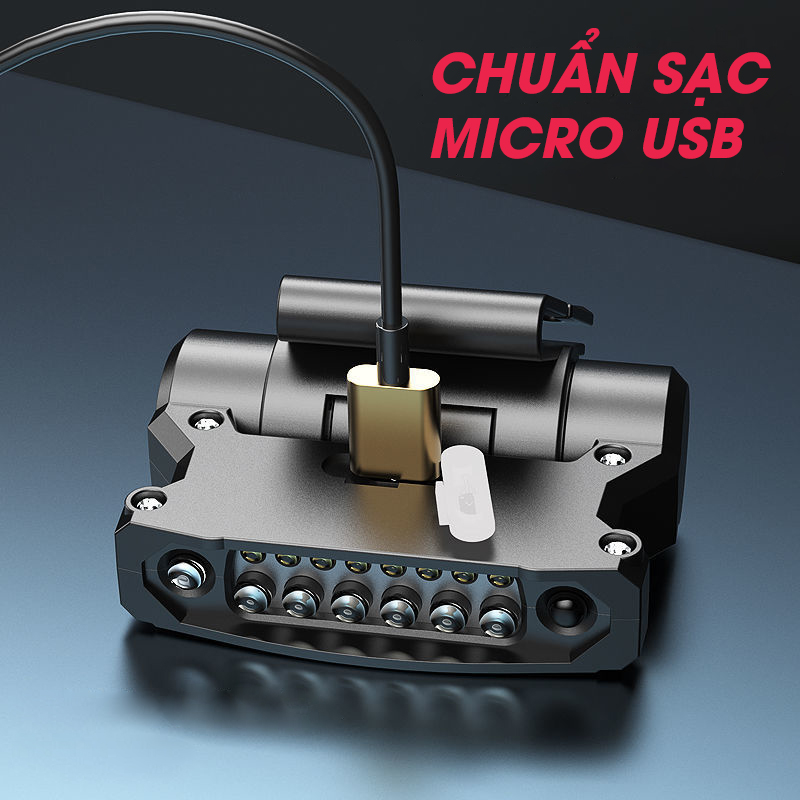 Chấn Thành Fishing