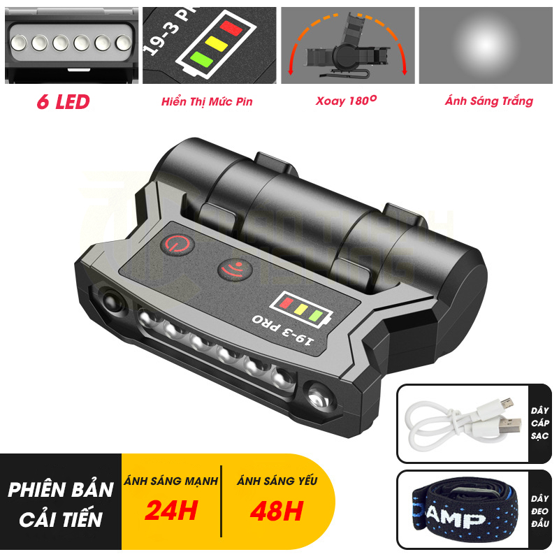 Chấn Thành Fishing