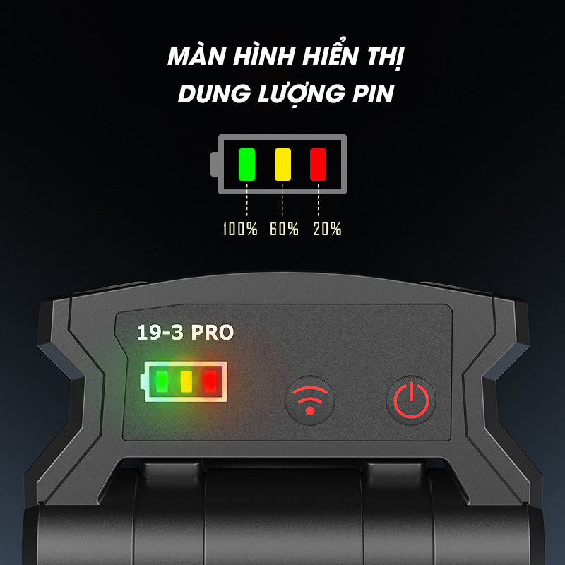 Chấn Thành Fishing