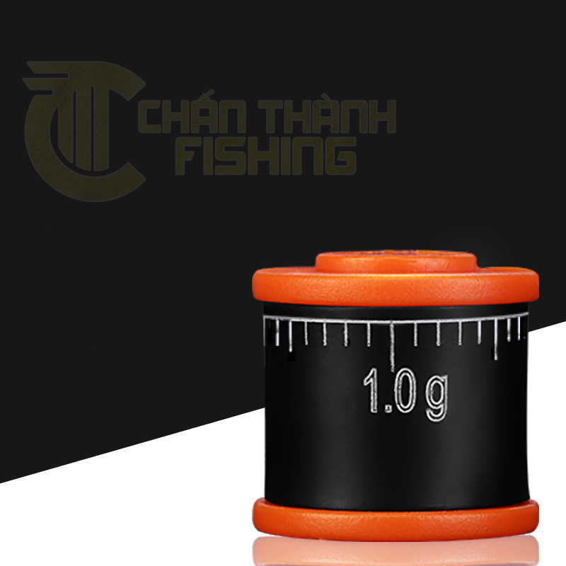 Chấn Thành Fishing