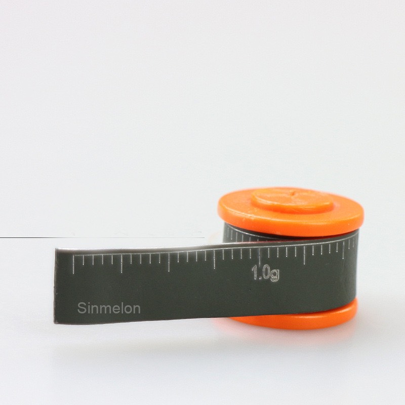 Chấn Thành Fishing