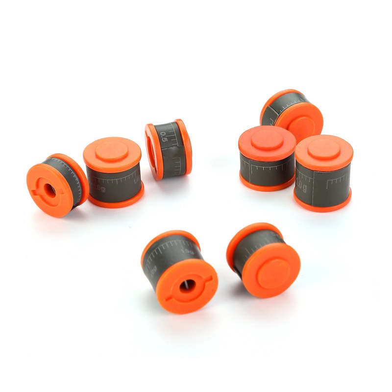 Chấn Thành Fishing