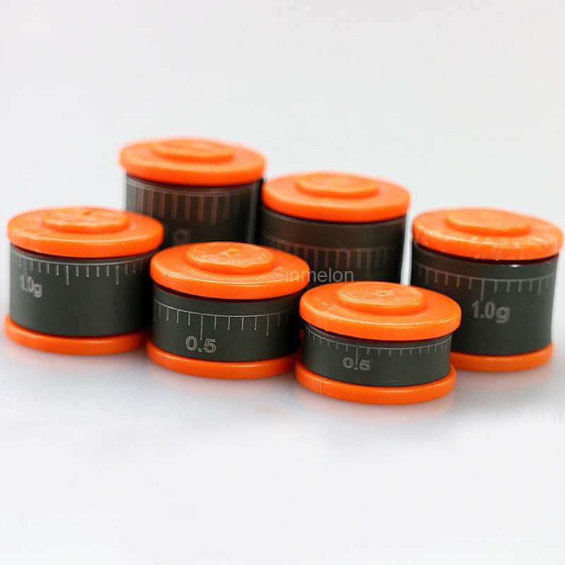 Chấn Thành Fishing