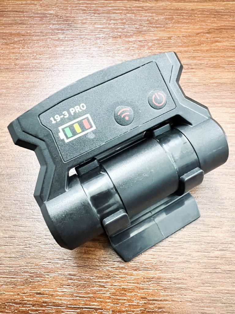 Chấn Thành Fishing