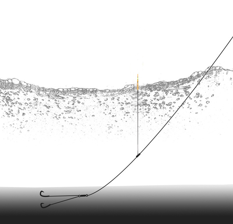 Chấn Thành Fishing