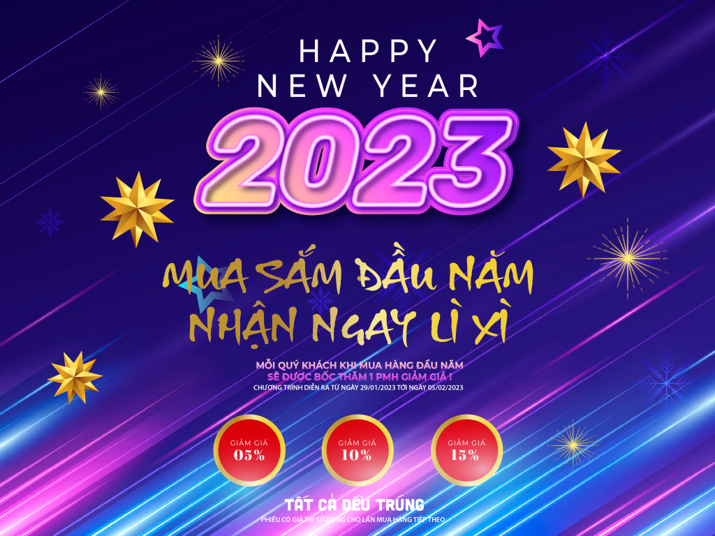 Chấn Thành Fishing