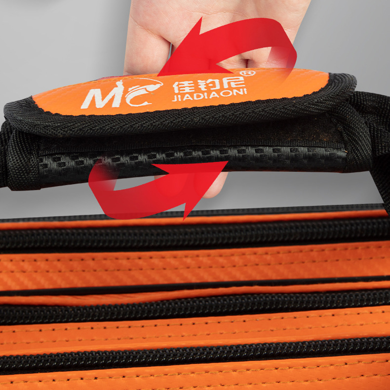 Chấn Thành Fishing