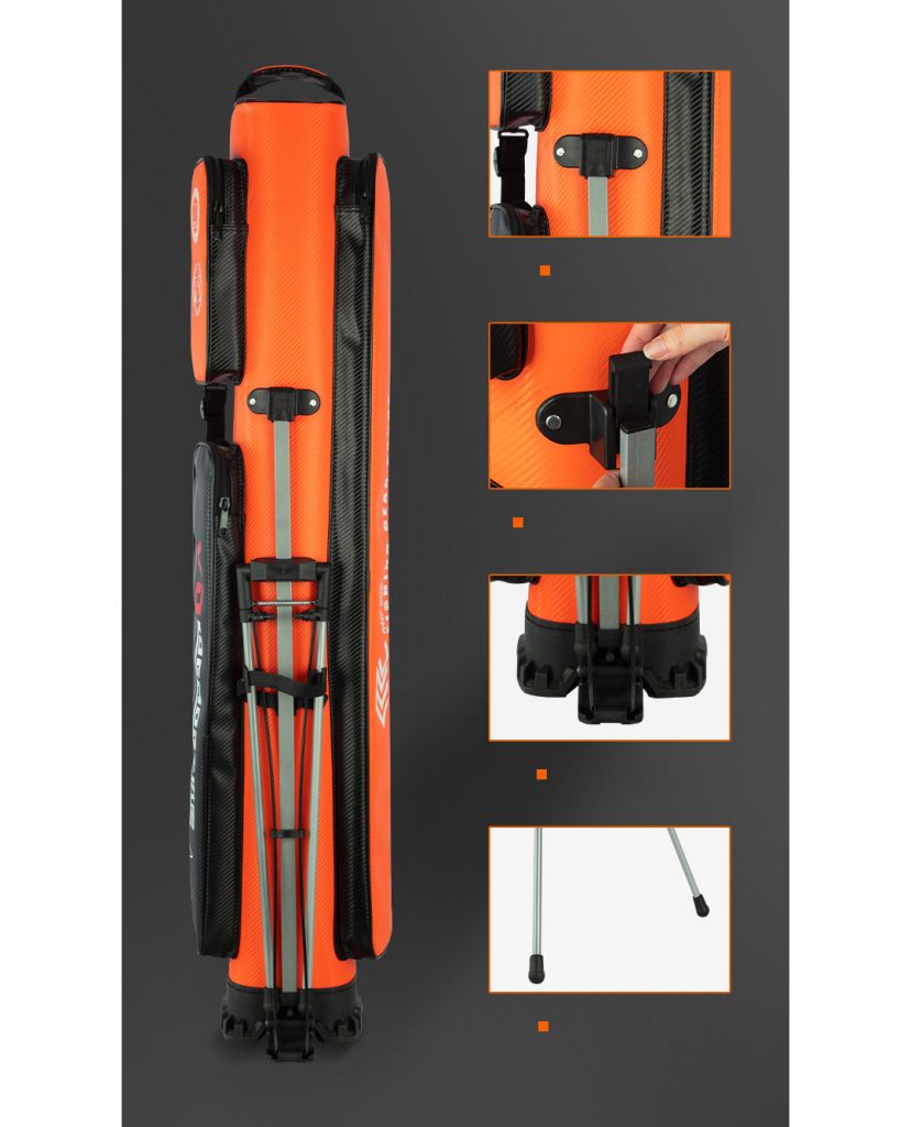 Chấn Thành Fishing