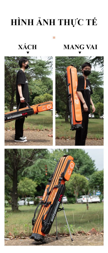 Chấn Thành Fishing