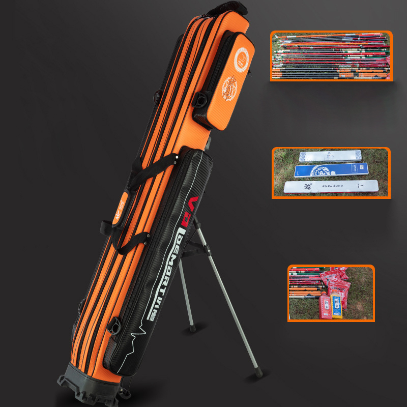 Chấn Thành Fishing