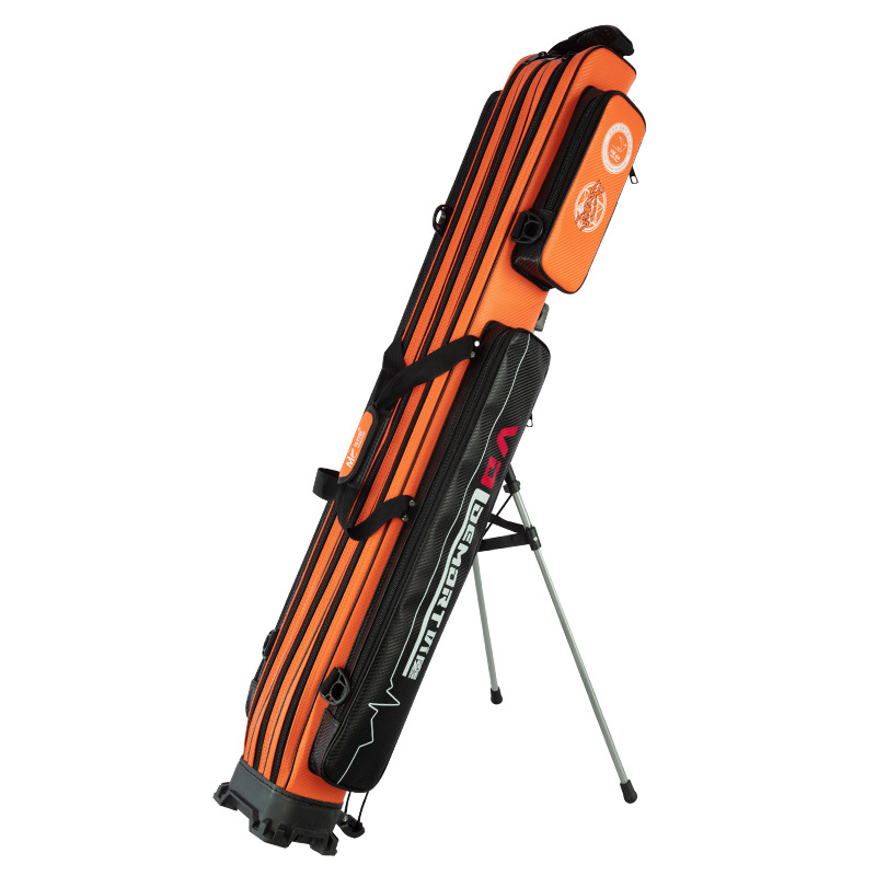 Chấn Thành Fishing