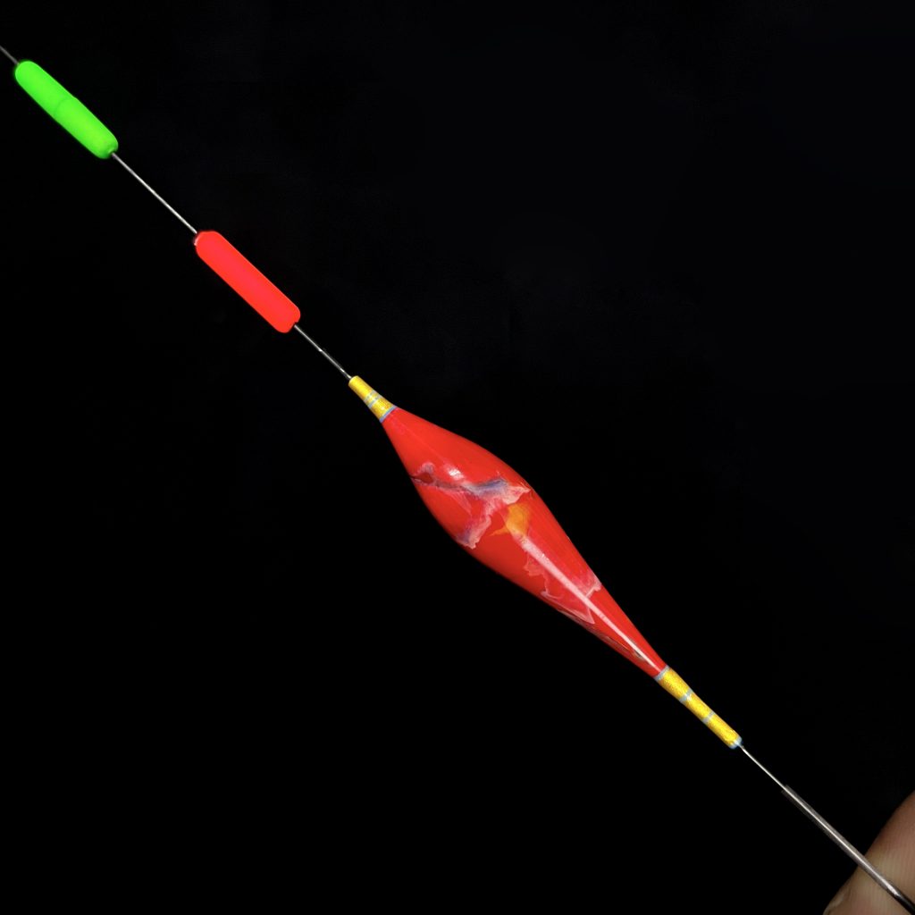 Chấn Thành Fishing