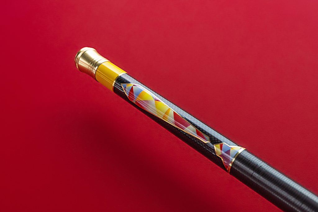 Chấn Thành Fishing