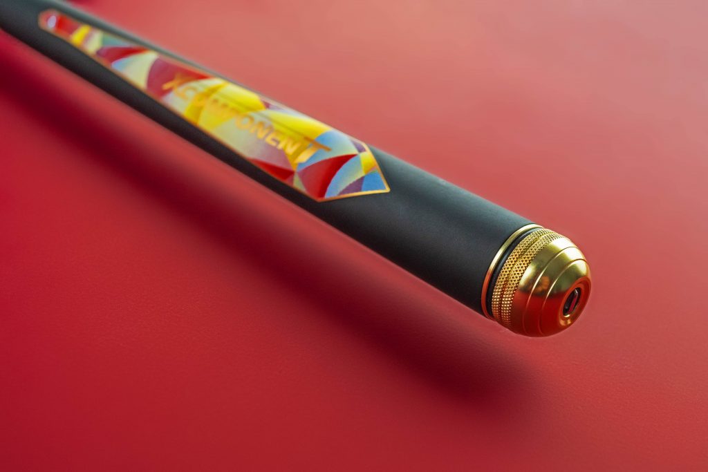 Chấn Thành Fishing