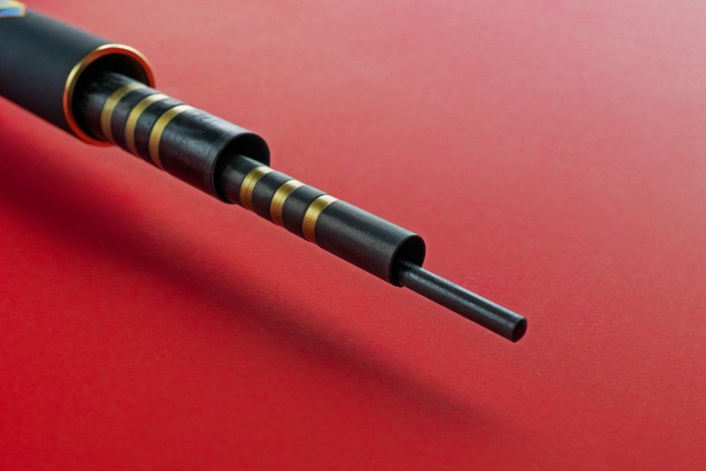 Chấn Thành Fishing