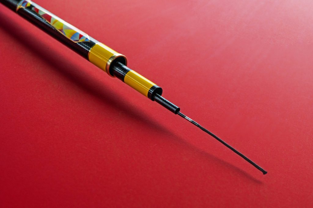 Chấn Thành Fishing