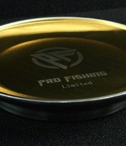 MẶT VUỐT CAO CẤP - PROFISHING