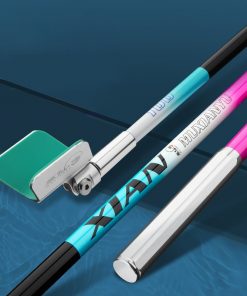 Gác cần tốc độ XIAN