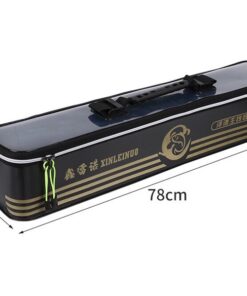 TÚI ĐA NĂNG CHỮ NHẬT XINLEINUO