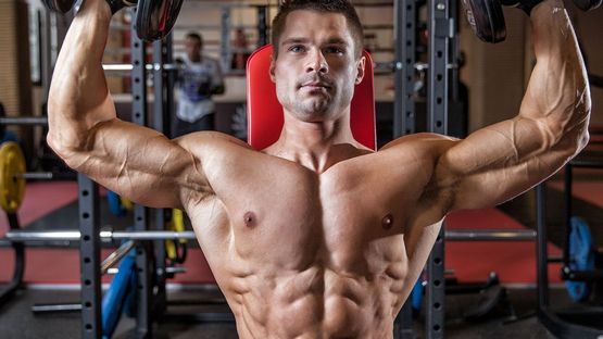 Stanos (Stanozolol) 10 mg Elbrus Pharmaceuticals Stanos (Stanozolol) 10 mg Elbrus Pharmaceuticals