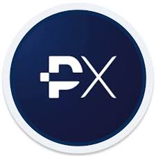 Comprehensive Guide to PrimeXBT Funding Maximizing Your Trading Experience Comprehensive Guide to PrimeXBT Funding Maximizing Your Trading Experience