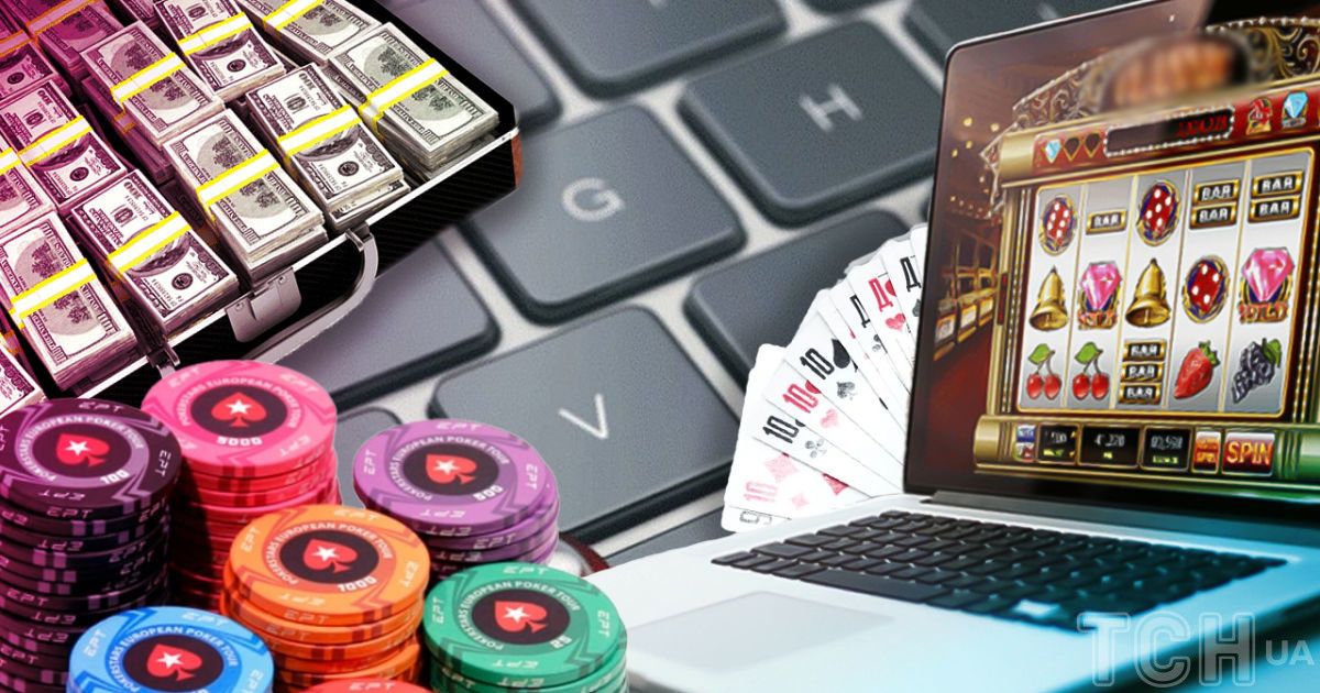 Discover Excitement with Casino SpinTime UK Discover Excitement with Casino SpinTime UK
