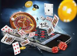 Discover Excitement with Casino SpinTime UK Discover Excitement with Casino SpinTime UK