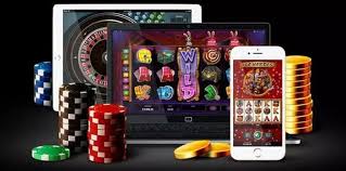 Discover Excitement with Casino SpinTime UK Discover Excitement with Casino SpinTime UK